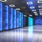 HOCHTIEF and IONOS submit EoI for building AI Gigafactory in Europe
