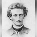 Happy Holiday! Here Is What They Won’t Tell You About Democrats and Juneteenth… |
