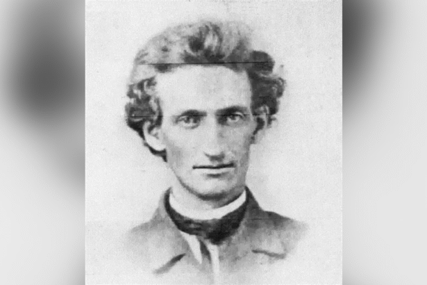 Happy Holiday! Here Is What They Won’t Tell You About Democrats and Juneteenth… |