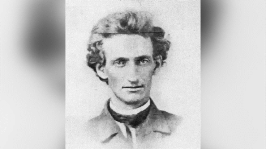 Happy Holiday! Here Is What They Won’t Tell You About Democrats and Juneteenth… |