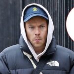 Harry Styles ‘Besotted With’ Huge Hollywood Star