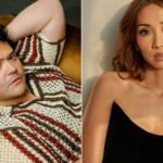 Harvey Guillén, Brenda Song to Announce This Year’s Emmy Nominations