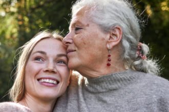 Has Dementia Risk Declined Over Generations? Here’s The Science. : ScienceAlert