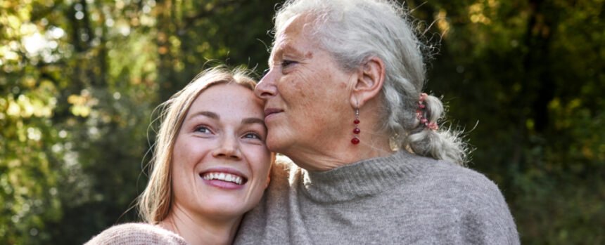 Has Dementia Risk Declined Over Generations? Here’s The Science. : ScienceAlert