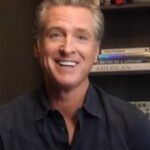 Having Solved All of California’s Problems, Gavin Newsom Announces He’s Launching a Substack to Fight ‘Disinformation’ |