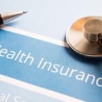 Health Insurers Take Major Accountability Step On Prior Authorization