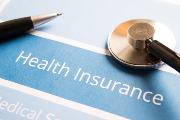 Health Insurers Take Major Accountability Step On Prior Authorization