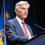 Health Insurers Vow To Improve Prior Authorization (Again)