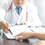 Health Insurers Vow To Simplify And Reduce Pre-Approval Process