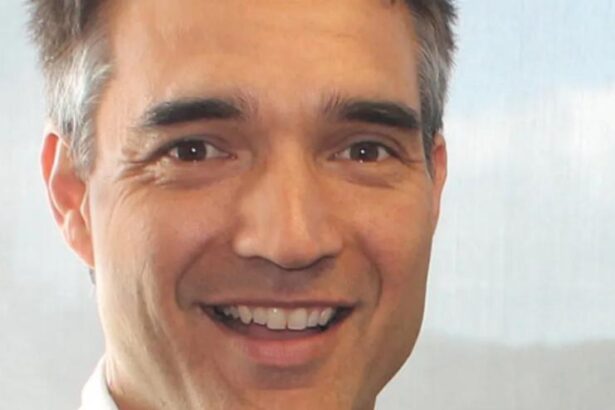 Health NZ interim CEO appointed to role full-time