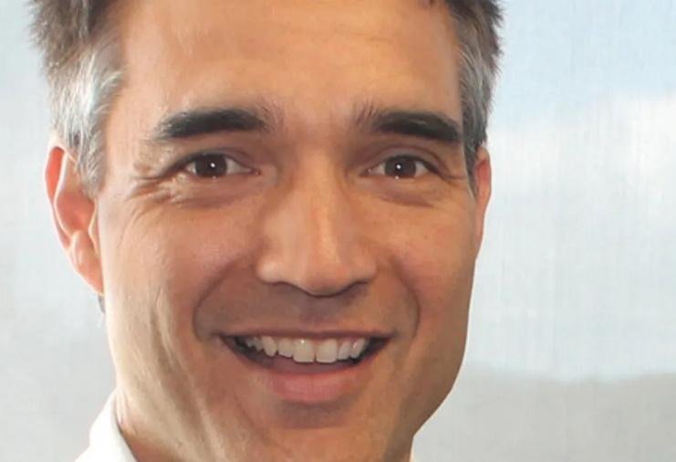 Health NZ interim CEO appointed to role full-time