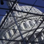 Health care looms large as deadline nears on One Big Beautiful Bill
