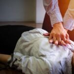 Heart attacks are no longer the leading cause of death in the US