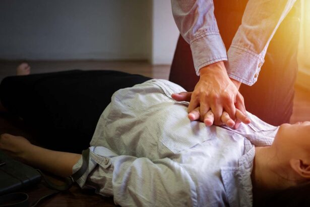 Heart attacks are no longer the leading cause of death in the US