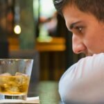 Heavy Drinkers Face Higher Risk of Brain Lesions And Alzheimer’s Markers : ScienceAlert