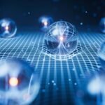 Helgoland: Searching for the past and future of quantum physics on a tiny island