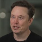 Here Are the Four Reported Reasons Why Elon Musk Went Scorched Earth on Trump’s Big, Beautiful Bill and Threatened to Fire Those “Who Betrayed the American People” |