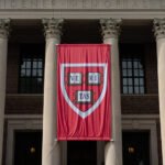 Here Is All the Science at Risk in Trump’s Clash With Harvard