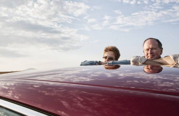 Here are 6 ‘bad assets’ that could cause you to retire poor in America