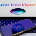 Here are Apple’s top AI announcements from WWDC 2025