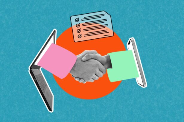 Here are the 49 US AI startups that have raised 0M or more in 2025