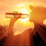 Here’s How You Can Stay Safe : ScienceAlert