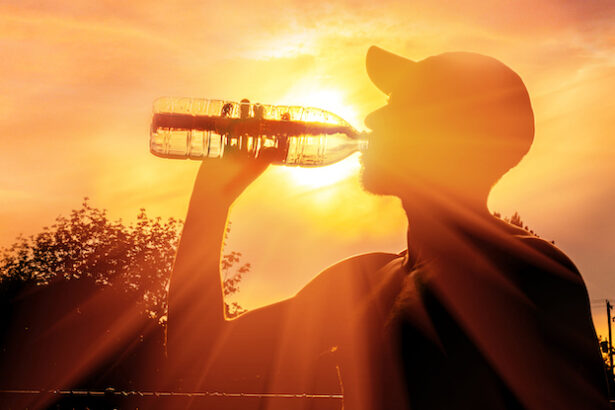 Here’s How You Can Stay Safe : ScienceAlert