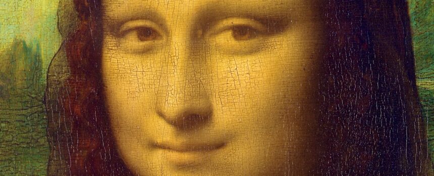 Here’s How to Detect a Fake Smile, According to Science : ScienceAlert
