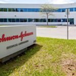Here’s What to Expect From Johnson & Johnson’s Next Earnings Report