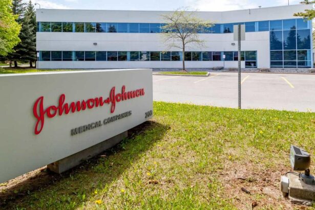 Here’s What to Expect From Johnson & Johnson’s Next Earnings Report