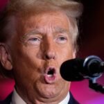 Here’s Who Will Headline The Army Anniversary Celebrations On Trump’s Birthday