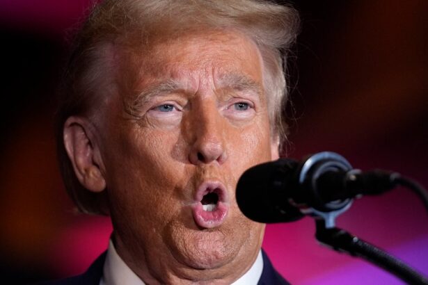 Here’s Who Will Headline The Army Anniversary Celebrations On Trump’s Birthday