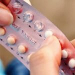 Here’s Why Oral Contraceptives Might Be Failing : ScienceAlert