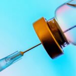 Here’s Why Rational People Skip Vaccines Even When They Trust Science : ScienceAlert