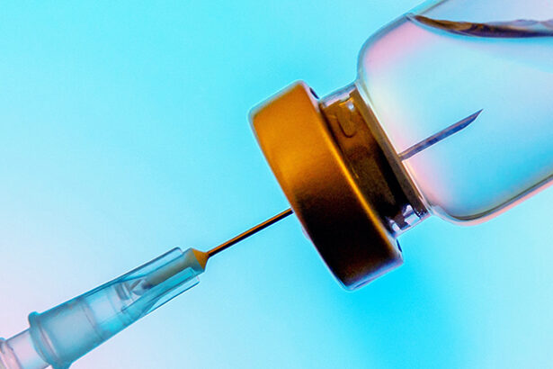 Here’s Why Rational People Skip Vaccines Even When They Trust Science : ScienceAlert