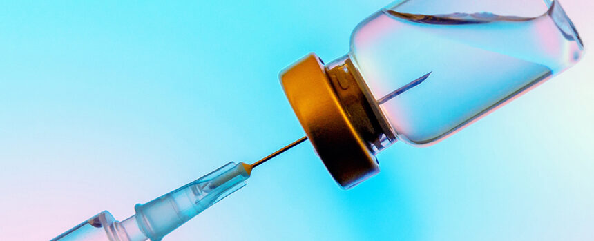 Here’s Why Rational People Skip Vaccines Even When They Trust Science : ScienceAlert