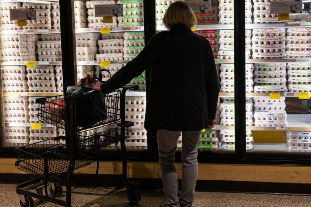 Here’s the inflation breakdown for May 2025 — in one chart