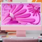 Here’s what’s coming to macOS Tahoe