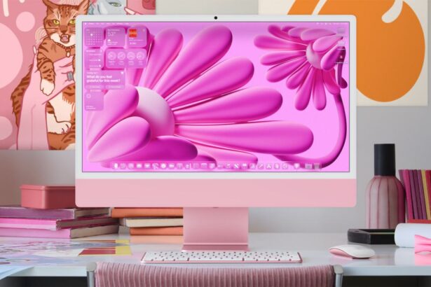 Here’s what’s coming to macOS Tahoe