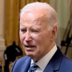 “He’s Running Scared” – Jill Biden’s Chief of Staff Defies Congress, Abruptly Bails on Scheduled Testimony on Joe Biden’s Cognitive Decline |