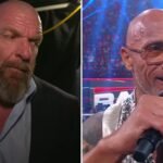 “He’s not showing up” – Relationship between WWE and The Rock has broken down due to big reason, claims wrestling personality 