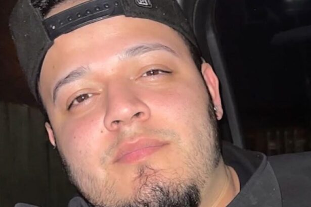 High-Ranking Federal Prosecutor Resigns in Protest Over Kilmar Abrego Garcia Indictment |