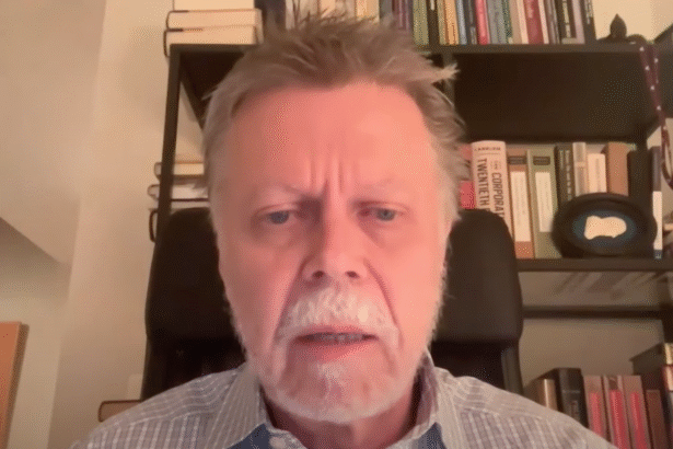 Highlights of Don Boudreaux Talk: Championing Free Trade in an Age of Economic Nationalism