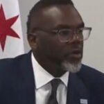 Historically Ignorant Chicago Mayor Says Trump is What Country Would Look Like if the Confederacy Had Won the Civil War (VIDEO) |
