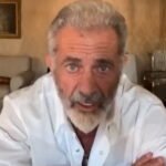 Hollywood Icon Mel Gibson Slams Gavin Newsom and Karen Bass Over Lawlessness and Unrest in California Following Wildfires (VIDEO) |