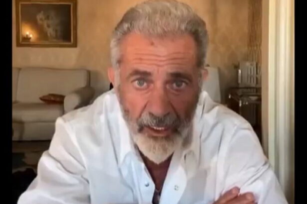Hollywood Icon Mel Gibson Slams Gavin Newsom and Karen Bass Over Lawlessness and Unrest in California Following Wildfires (VIDEO) |