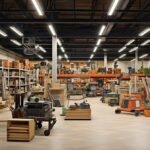 Home Depot’s Dividend Strengthens as TD Cowen Reaffirms Buy Rating