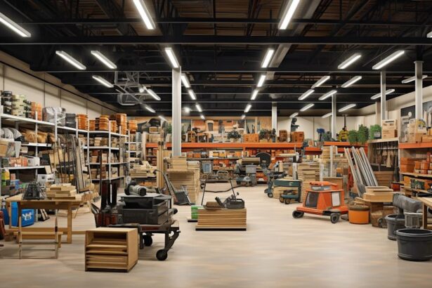 Home Depot’s Dividend Strengthens as TD Cowen Reaffirms Buy Rating