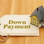 Homebuyers’ Down Payments Shrink For The First Time In Two Years, Even As Prices Rise