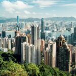Hong Kong’s Regencell Bioscience triples in latest surge for a speculative stock